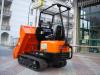 Cormidi C 200 Hp 31 YANMAR Foto 6 thumbnail