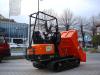 Cormidi C 200 Hp 31 YANMAR Foto 7 thumbnail