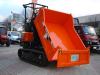 Cormidi C 200 Hp 31 YANMAR Foto 9 thumbnail