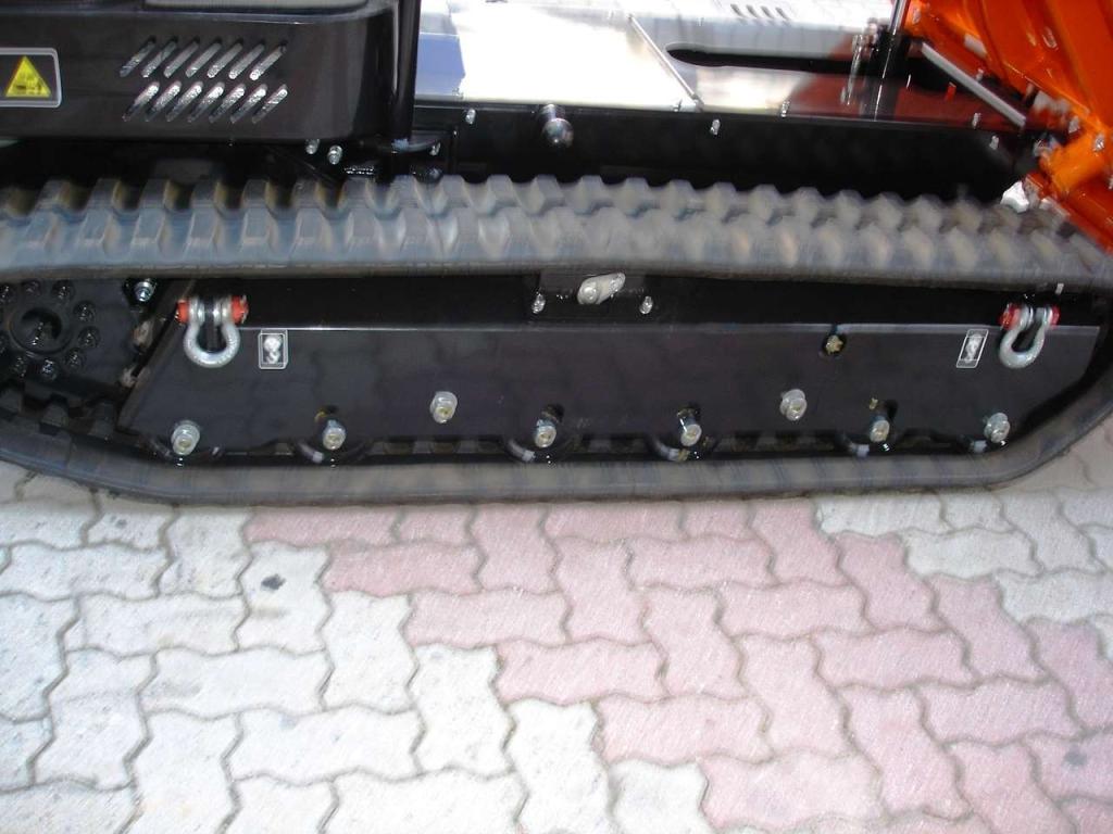 Cormidi C 200 Hp 31 YANMAR Foto 11
