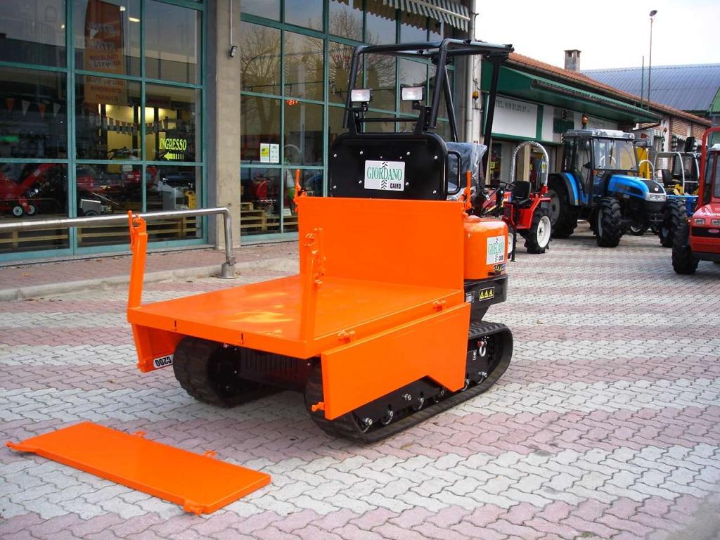 Cormidi C 200 Hp 31 YANMAR Foto 14