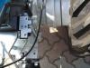 Bertolini 418 S con FRESA TERRA cm 95 - MOTORE KOHLER BENZINA HP 14 Foto 15 thumbnail