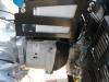 Bertolini 418 S con FRESA TERRA cm 95 - MOTORE KOHLER BENZINA HP 14 Foto 18 thumbnail