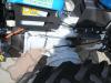 Bertolini 418 S con FRESA TERRA cm 95 - MOTORE KOHLER BENZINA HP 14 Foto 19 thumbnail
