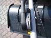 Bertolini 418 S con FRESA TERRA cm 95 - MOTORE KOHLER BENZINA HP 14 Foto 21 thumbnail