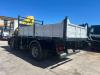 Iveco EUROCARGO ML160E28K Foto 10 thumbnail