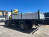Iveco EUROCARGO ML160E28K Foto 11 thumbnail