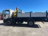 Iveco EUROCARGO ML160E28K Foto 13 thumbnail