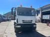 Iveco EUROCARGO ML160E28K Foto 17 thumbnail