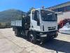 Iveco EUROCARGO ML160E28K Foto 18 thumbnail
