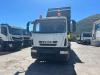 Iveco EUROCARGO ML160E28K Foto 23 thumbnail