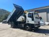 Iveco EUROCARGO ML160E28K Foto 25 thumbnail