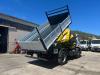 Iveco EUROCARGO ML160E28K Foto 27 thumbnail