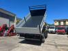 Iveco EUROCARGO ML160E28K Foto 28 thumbnail