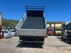 Iveco EUROCARGO ML160E28K Foto 29 thumbnail