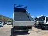 Iveco EUROCARGO ML160E28K Foto 30 thumbnail