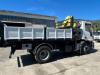 Iveco EUROCARGO ML160E28K Foto 4 thumbnail