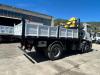 Iveco EUROCARGO ML160E28K Foto 5 thumbnail