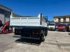 Iveco EUROCARGO ML160E28K Foto 8 thumbnail