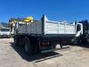 Iveco EUROCARGO ML160E28K Foto 9 thumbnail