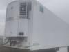 Schmitz SK024/L PLUS Foto 10 thumbnail