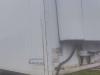 Schmitz SK024/L PLUS Foto 2 thumbnail