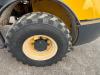 New Holland W50 Foto 5 thumbnail
