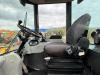New Holland W50 Foto 8 thumbnail