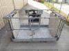 Manitou 2,25-4 ML Foto 1 thumbnail