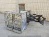 Manitou 2,25-4 ML Foto 2 thumbnail