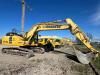 Komatsu PC210LCi-11 Foto 1 thumbnail