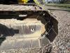Komatsu PC210LCi-11 Foto 11 thumbnail