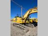 Komatsu PC210LCi-11 Foto 3 thumbnail