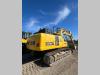 Komatsu PC210LCi-11 Foto 4 thumbnail