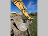 Komatsu PC210LCi-11 Foto 5 thumbnail