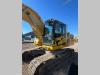 Komatsu PC210LCi-11 Foto 6 thumbnail