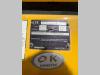 Komatsu PC210LCi-11 Foto 8 thumbnail