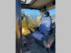 Komatsu PC210LCi-11 Foto 9 thumbnail