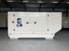 FG Wilson P300-5 - 300 kVA Genset - DPX-16015 Foto 1 thumbnail