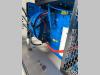 FG Wilson P300-5 - 300 kVA Genset - DPX-16015 Foto 11 thumbnail