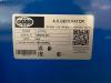 FG Wilson P300-5 - 300 kVA Genset - DPX-16015 Foto 15 thumbnail