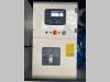 FG Wilson P300-5 - 300 kVA Genset - DPX-16015 Foto 17 thumbnail