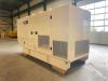 FG Wilson P300-5 - 300 kVA Genset - DPX-16015 Foto 3 thumbnail