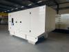 FG Wilson P300-5 - 300 kVA Genset - DPX-16015 Foto 5 thumbnail