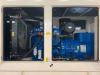 FG Wilson P300-5 - 300 kVA Genset - DPX-16015 Foto 7 thumbnail