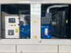 FG Wilson P300-5 - 300 kVA Genset - DPX-16015 Foto 8 thumbnail