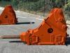 NPK GH-10 Foto 2 thumbnail