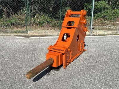 NPK GH-10 in vendita da Massucco T. Srl Area Ricambi