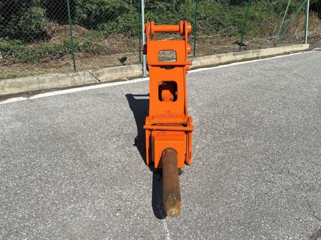 NPK GH-10 Foto 6