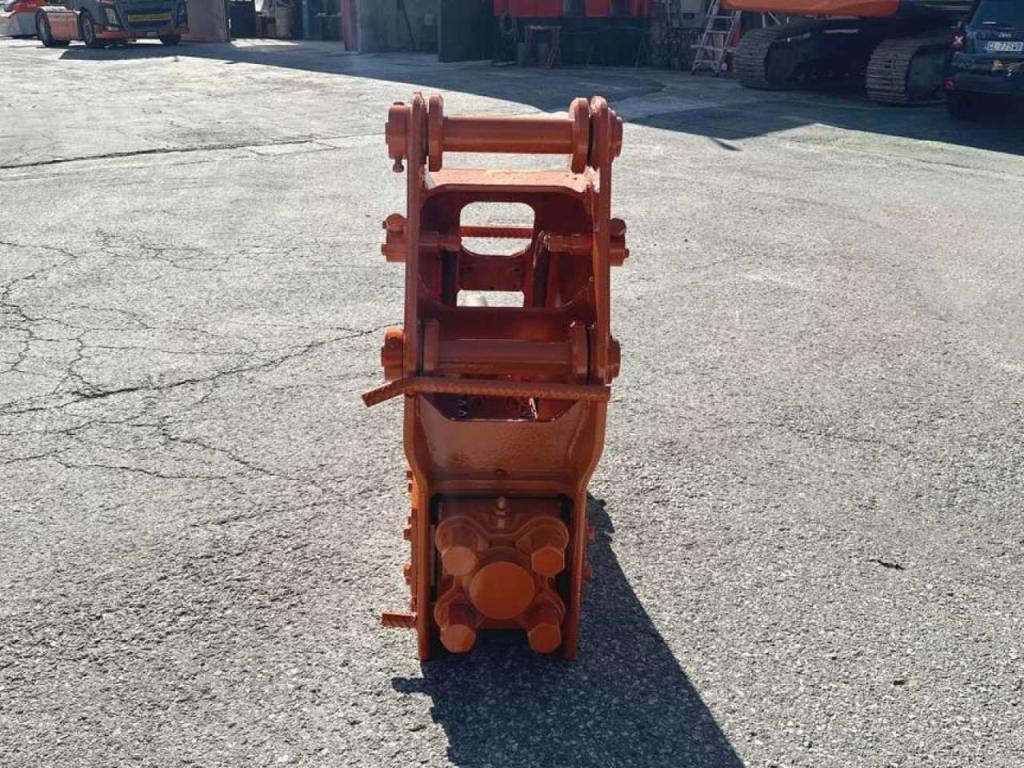 NPK GH-10 Foto 7